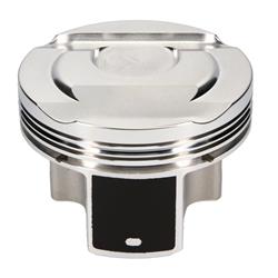 JE Pistons Sport Compact Pistons 345821