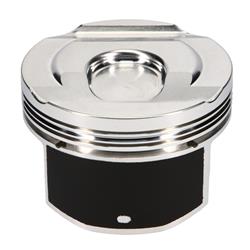 JE Pistons Sport Compact Pistons 361352