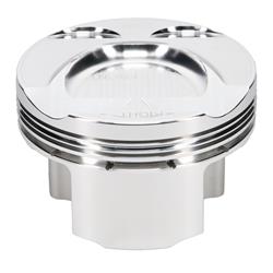 JE Pistons Sport Compact Pistons 346348