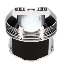 JE Pistons Pistons 353219