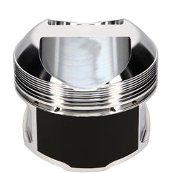 JE Pistons Pistons 353232