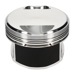 JE Pistons Pistons 353242