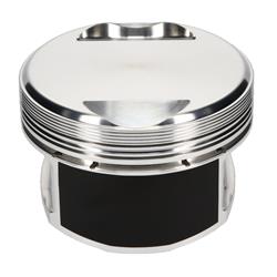 JE Pistons Pistons 353243