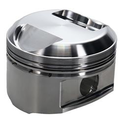 JE Pistons Pistons 353283