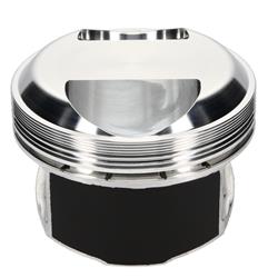 JE Pistons Pistons 353286