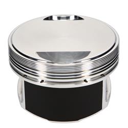 JE Pistons Pistons 353296