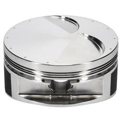 JE Pistons 353418