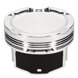 JE Pistons Pistons 353829