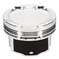JE Pistons Pistons 353824