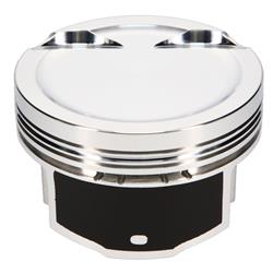 JE Pistons Pistons 353840