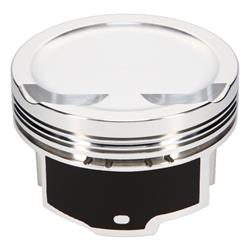 JE Pistons Pistons 353849