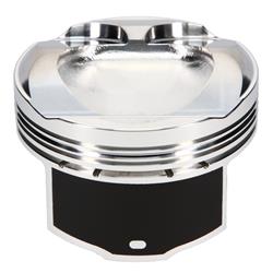 JE Pistons Sport Compact Pistons 357425