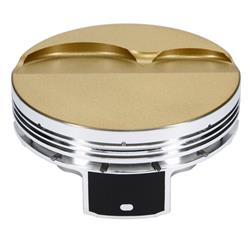 JE Pistons Ultra Series Pistons 361721L