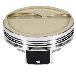JE Pistons Ultra Series Pistons 360777