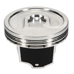 JE Pistons Ultra Series Pistons 360792L