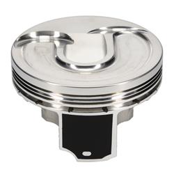 JE Pistons Pistons 360824