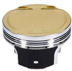 JE Pistons Ultra Series Pistons 360828L
