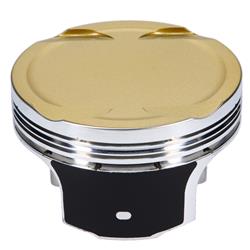 JE Pistons Ultra Series Pistons 360828