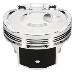JE Pistons Sport Compact Pistons 360928