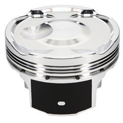 JE Pistons Sport Compact Pistons 360929