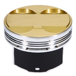 JE Pistons Ultra Series Pistons 361270