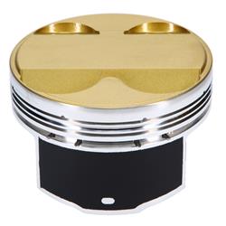 JE Pistons Ultra Series Pistons 361271