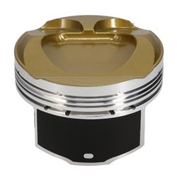 JE Pistons Ultra Series Pistons 361278