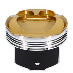 JE Pistons Ultra Series Pistons 361279