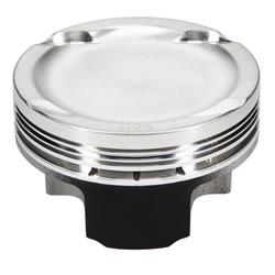 JE Pistons Pistons 361281