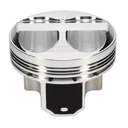 JE Pistons Sport Compact Pistons 361310