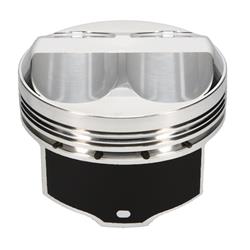 JE Pistons Sport Compact Pistons 361312