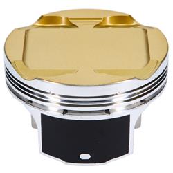 JE Pistons Ultra Series Pistons 361319L