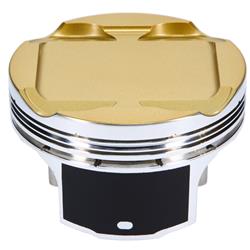 JE Pistons Ultra Series Pistons 361320