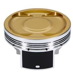 JE Pistons Ultra Series Pistons 361328L
