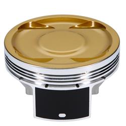 JE Pistons Ultra Series Pistons 361329