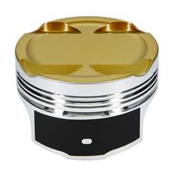 JE Pistons Ultra Series Pistons 361341