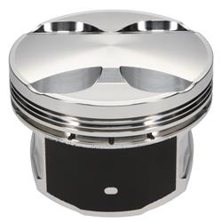 JE Pistons Sport Compact Pistons 361361