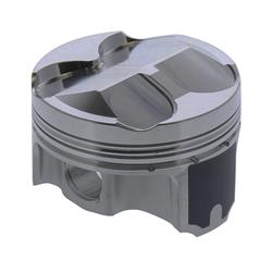 JE Pistons Pistons 361467