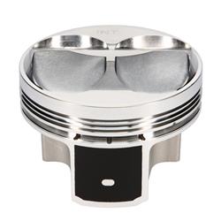 JE Pistons Sport Compact Pistons 361471