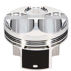 JE Pistons Sport Compact Pistons 361474