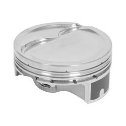 JE Pistons Ultra Series Pistons 361732