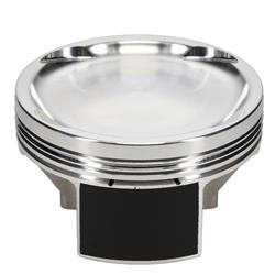 JE Pistons Pistons 362143
