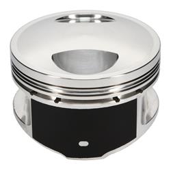 JE Pistons Sport Compact/European Pistons 362209