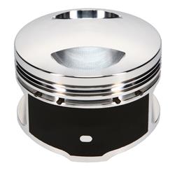 JE Pistons Pistons 362215