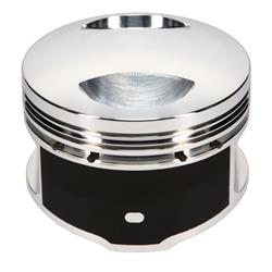JE Pistons Pistons 362216