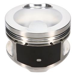 JE Pistons Pistons 362222