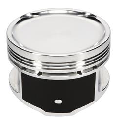 JE Pistons Pistons 362224