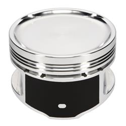 JE Pistons Pistons 362225