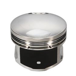 JE Pistons Pistons 362228
