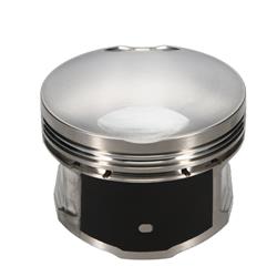 JE Pistons Pistons 362229